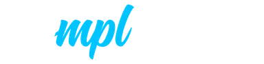 Complians