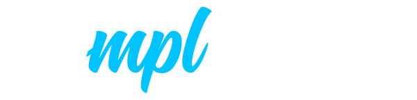 Complians